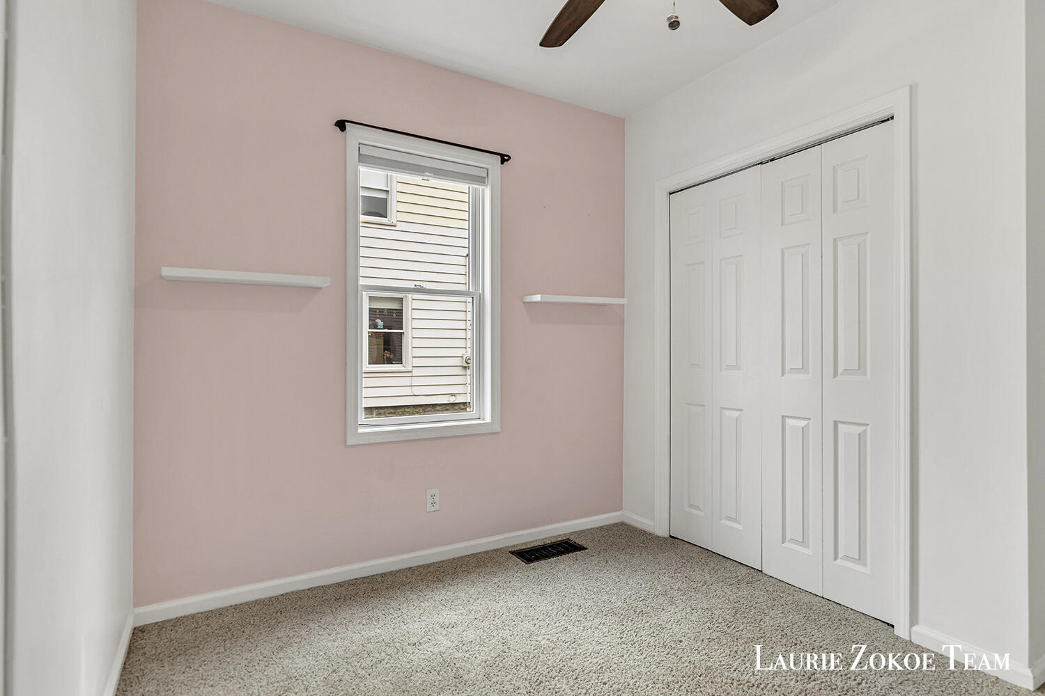 916 Cogswell Street NW Grand Rapids MI 49544
