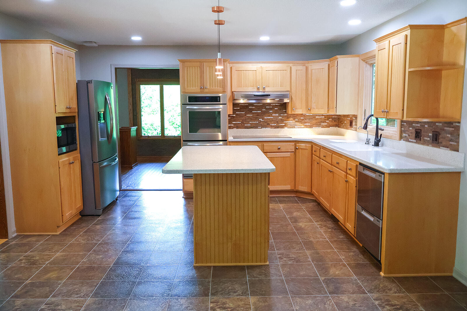 6697 Warren Woods Road Three Oaks MI 49128