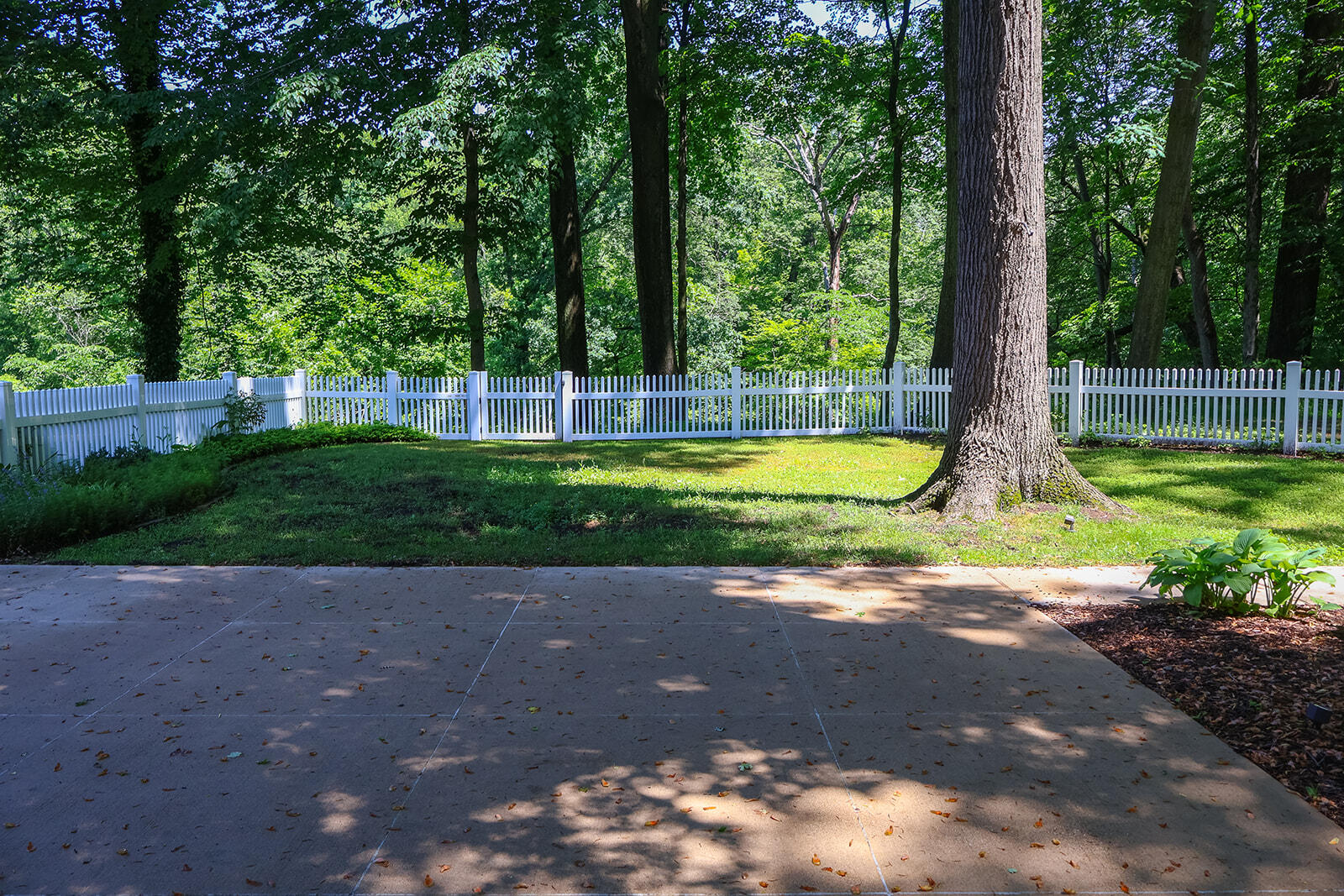 6697 Warren Woods Road Three Oaks MI 49128