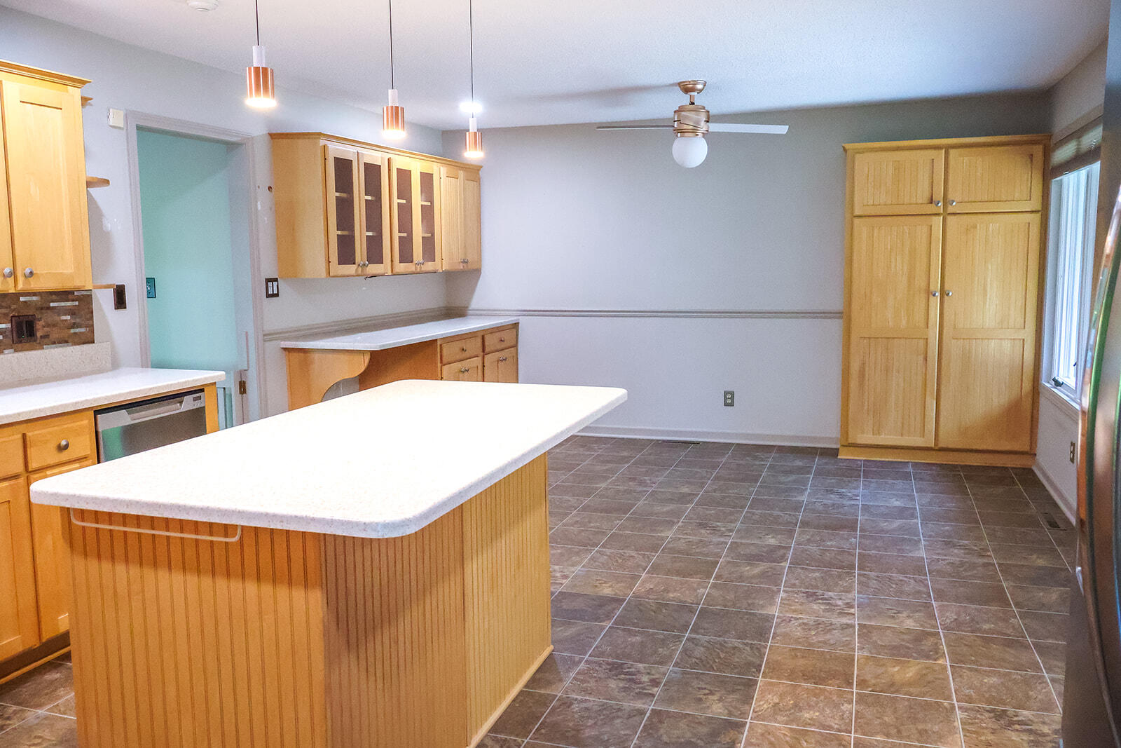 6697 Warren Woods Road Three Oaks MI 49128