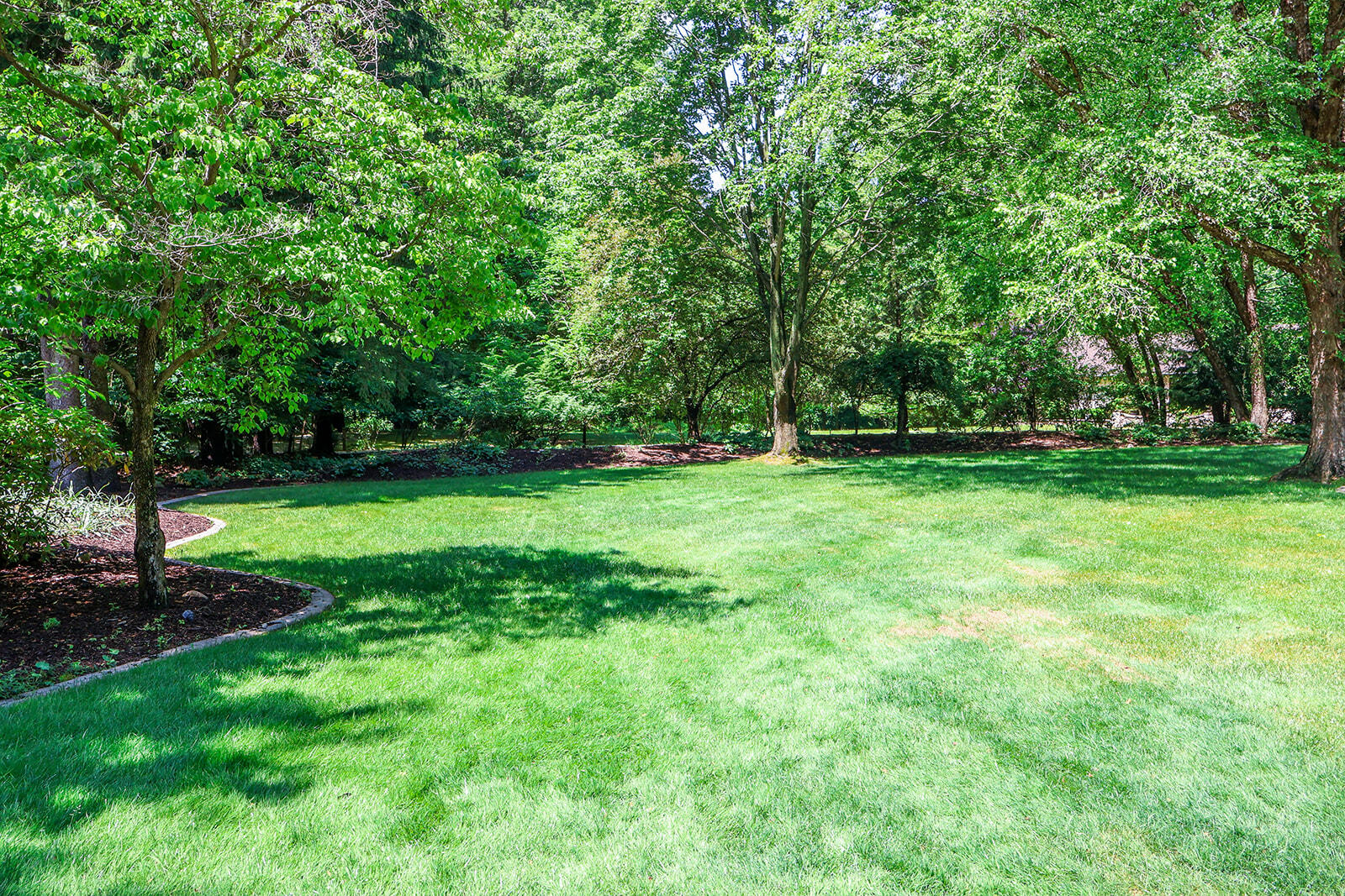 6697 Warren Woods Road Three Oaks MI 49128