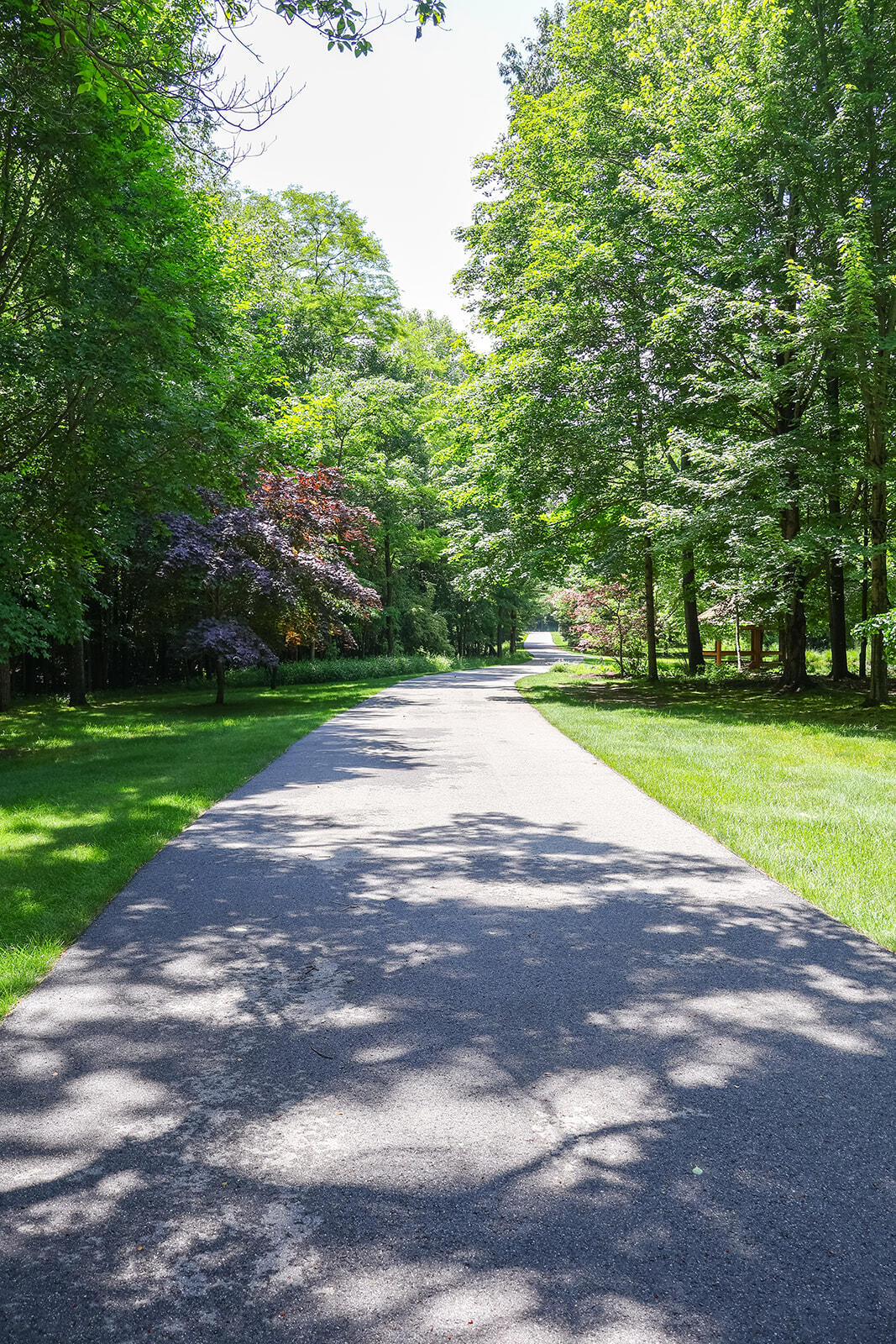 6697 Warren Woods Road Three Oaks MI 49128