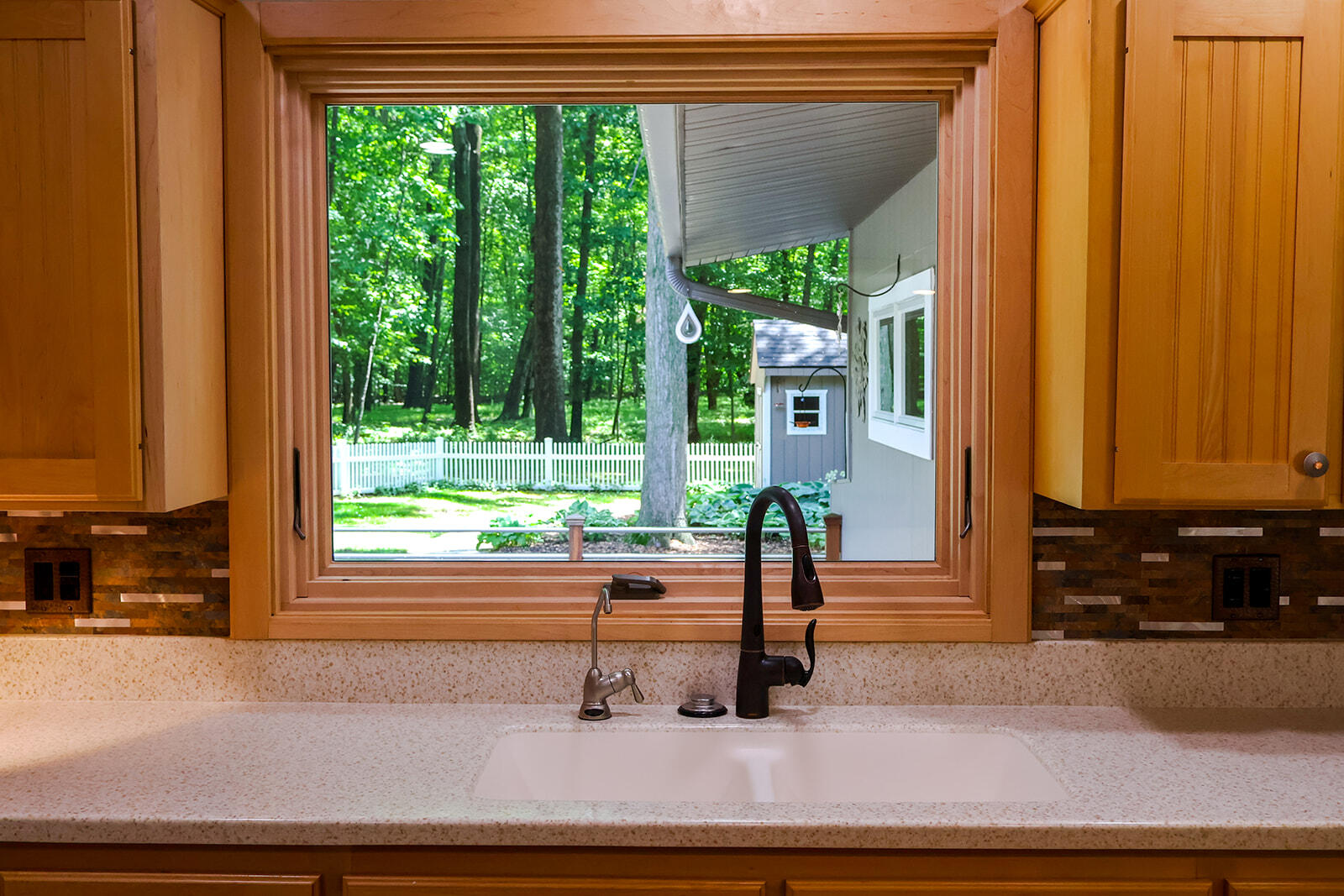 6697 Warren Woods Road Three Oaks MI 49128
