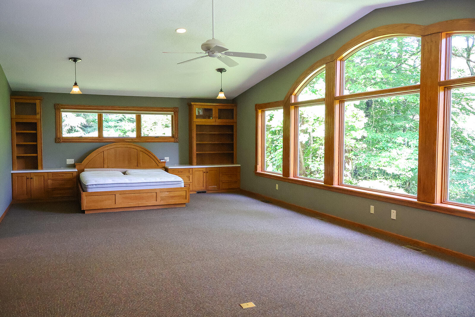 6697 Warren Woods Road Three Oaks MI 49128
