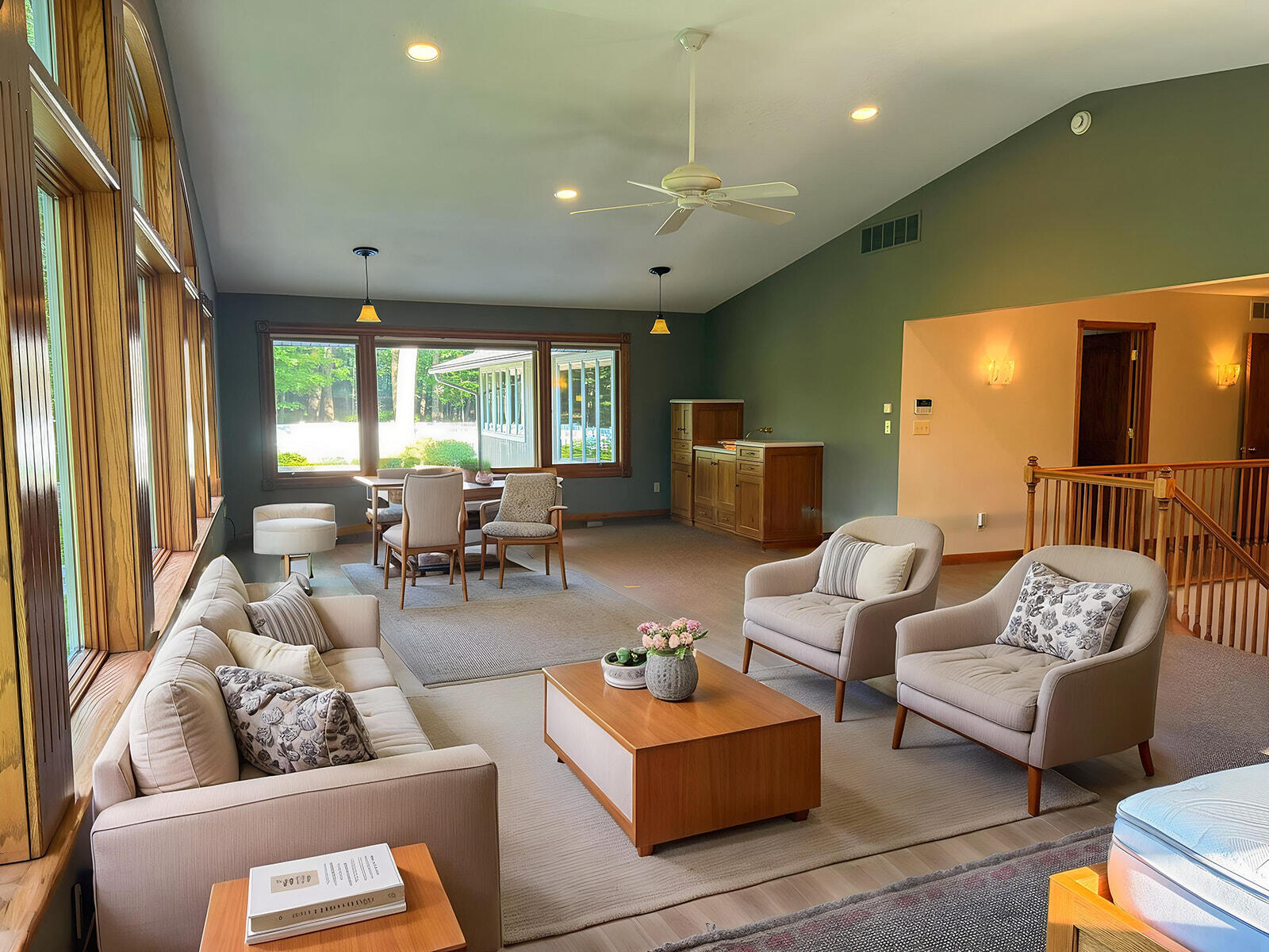 6697 Warren Woods Road Three Oaks MI 49128