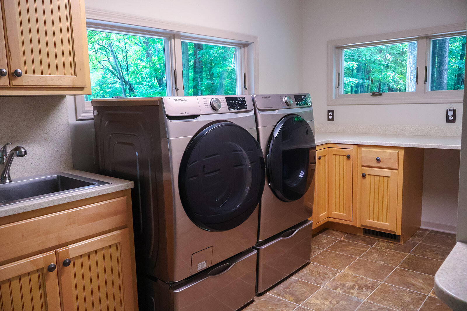 6697 Warren Woods Road Three Oaks MI 49128