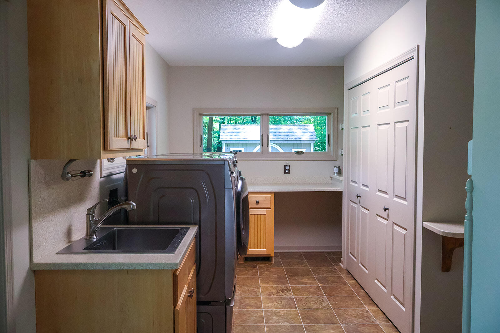 6697 Warren Woods Road Three Oaks MI 49128