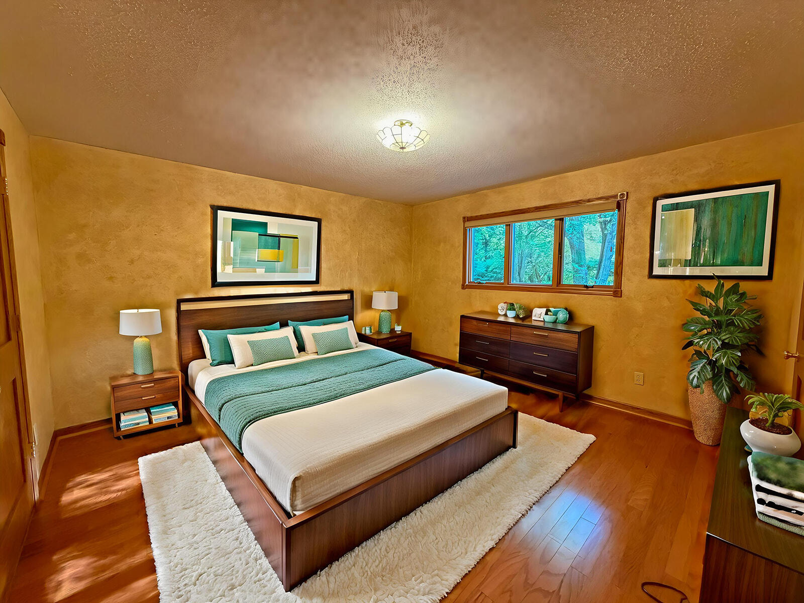 6697 Warren Woods Road Three Oaks MI 49128