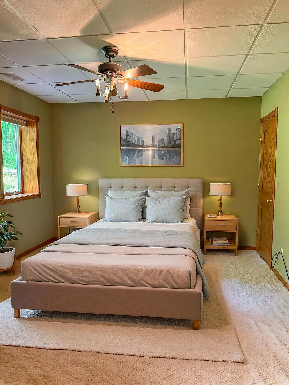 6697 Warren Woods Road Three Oaks MI 49128