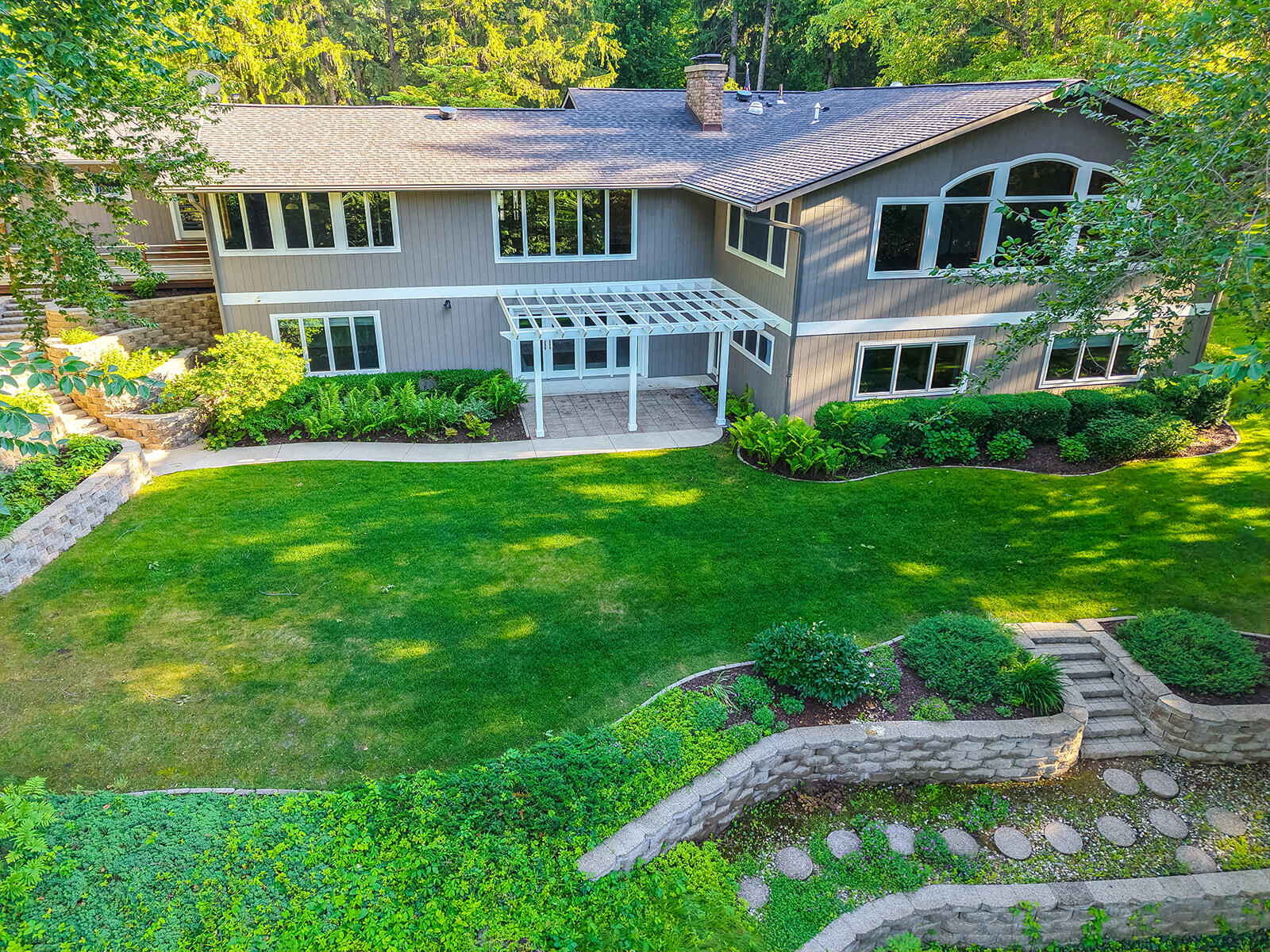 6697 Warren Woods Road Three Oaks MI 49128