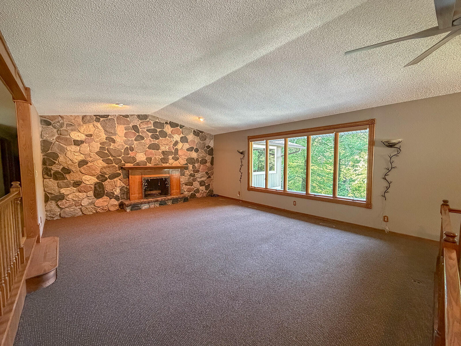 6697 Warren Woods Road Three Oaks MI 49128