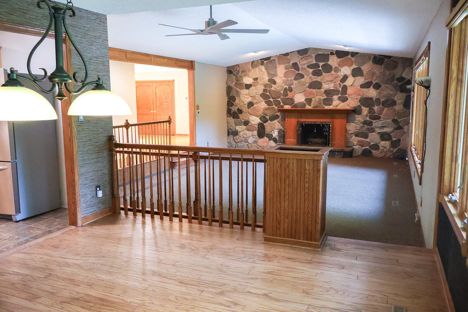 6697 Warren Woods Road Three Oaks MI 49128
