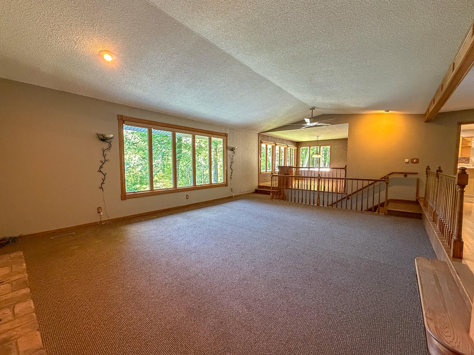 6697 Warren Woods Road Three Oaks MI 49128