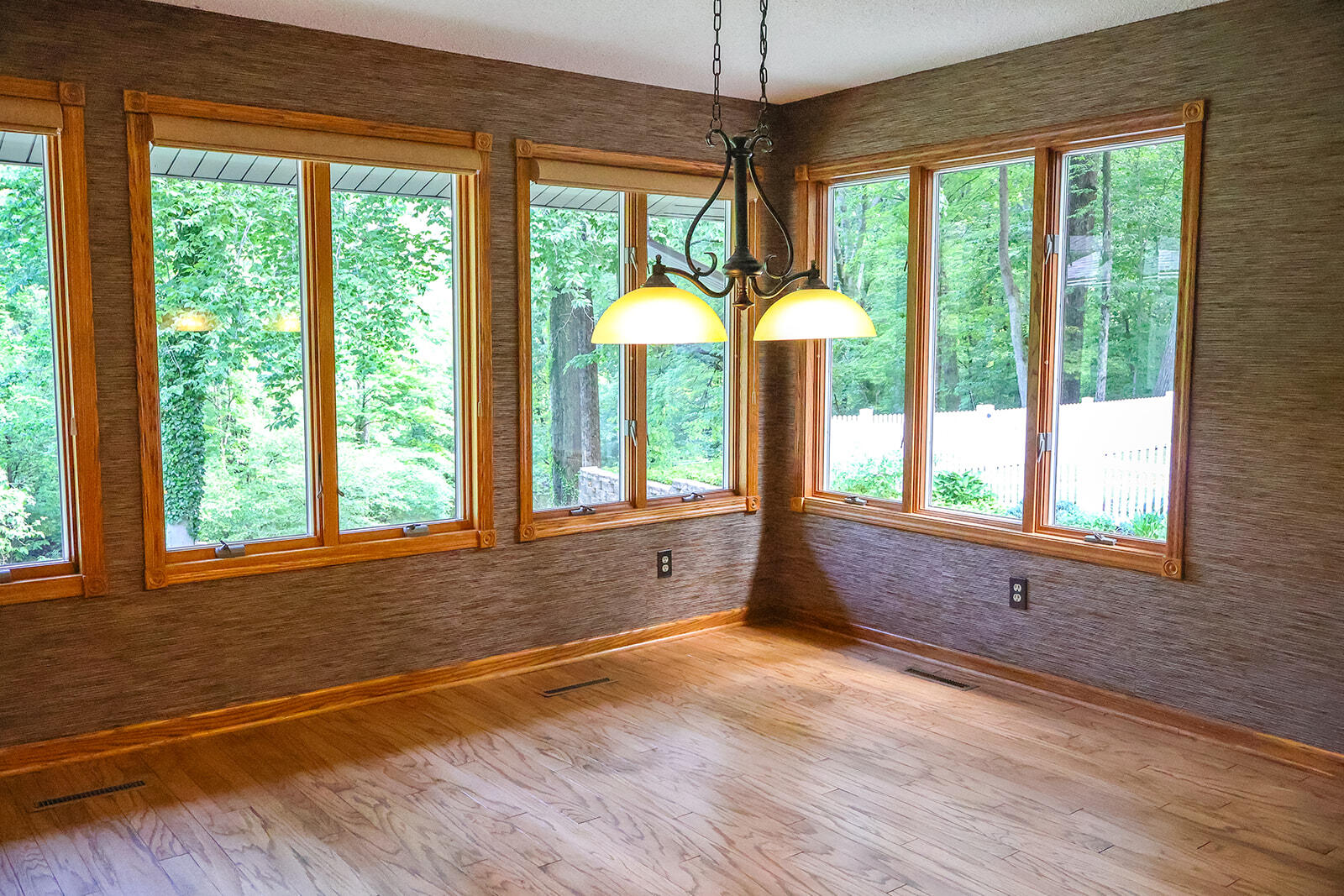 6697 Warren Woods Road Three Oaks MI 49128