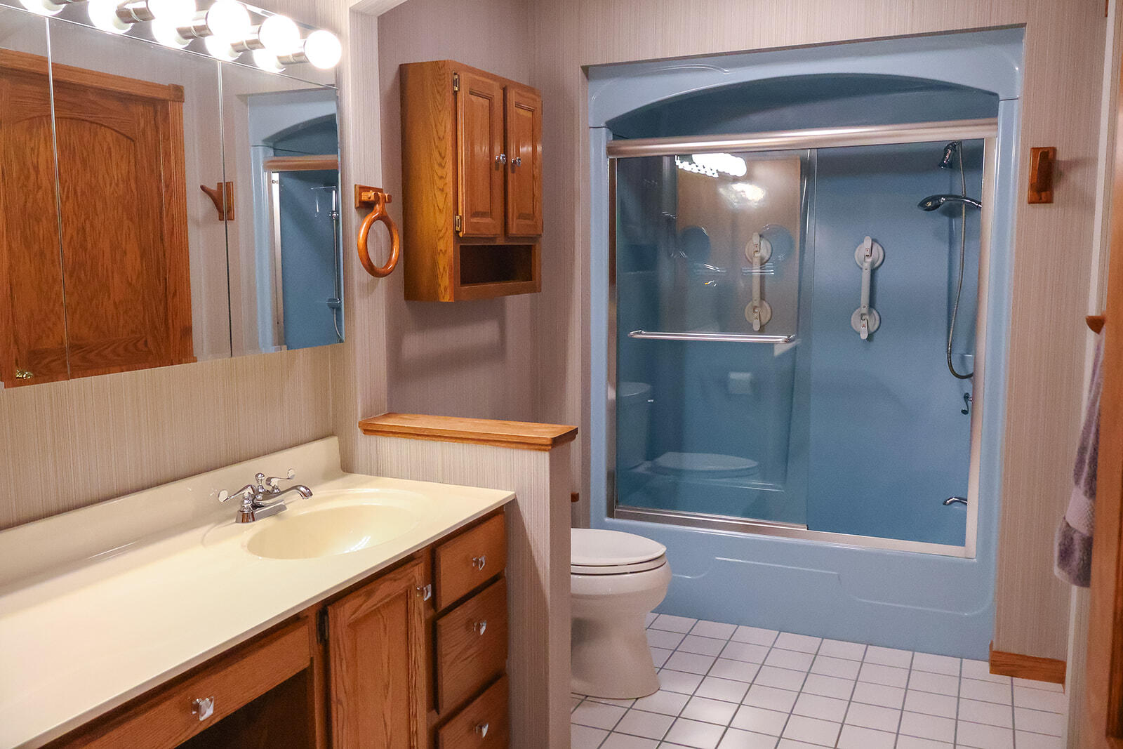 6697 Warren Woods Road Three Oaks MI 49128