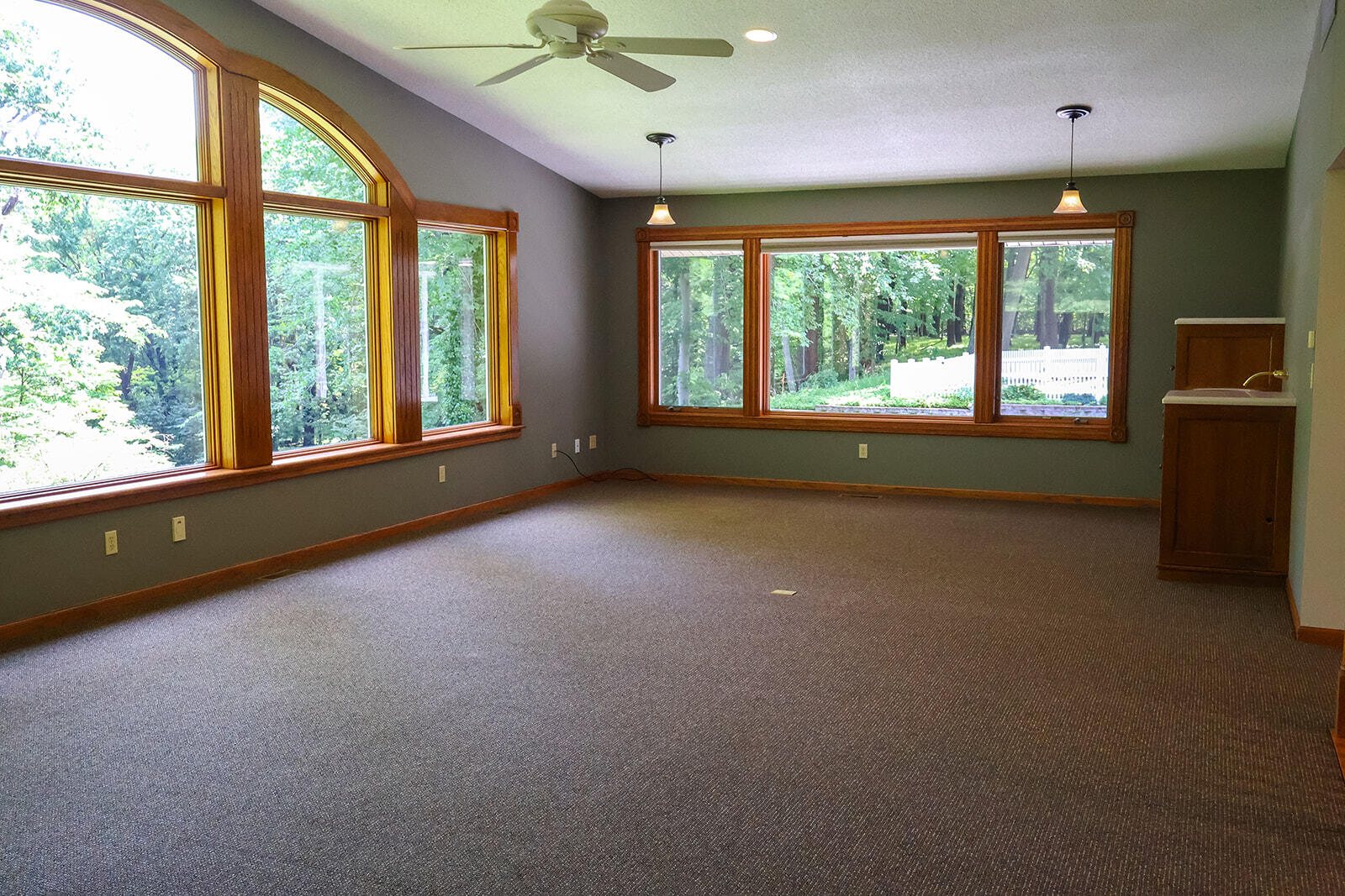6697 Warren Woods Road Three Oaks MI 49128