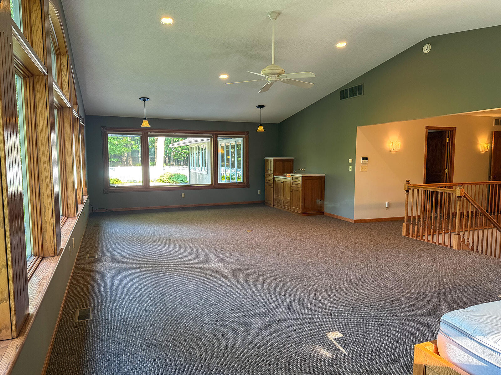 6697 Warren Woods Road Three Oaks MI 49128