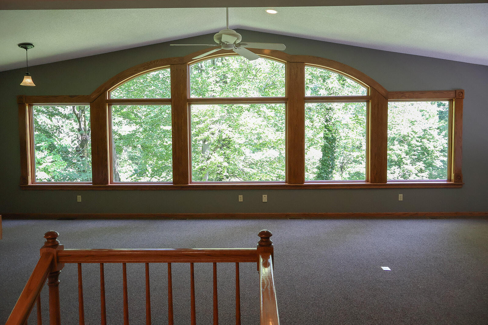 6697 Warren Woods Road Three Oaks MI 49128