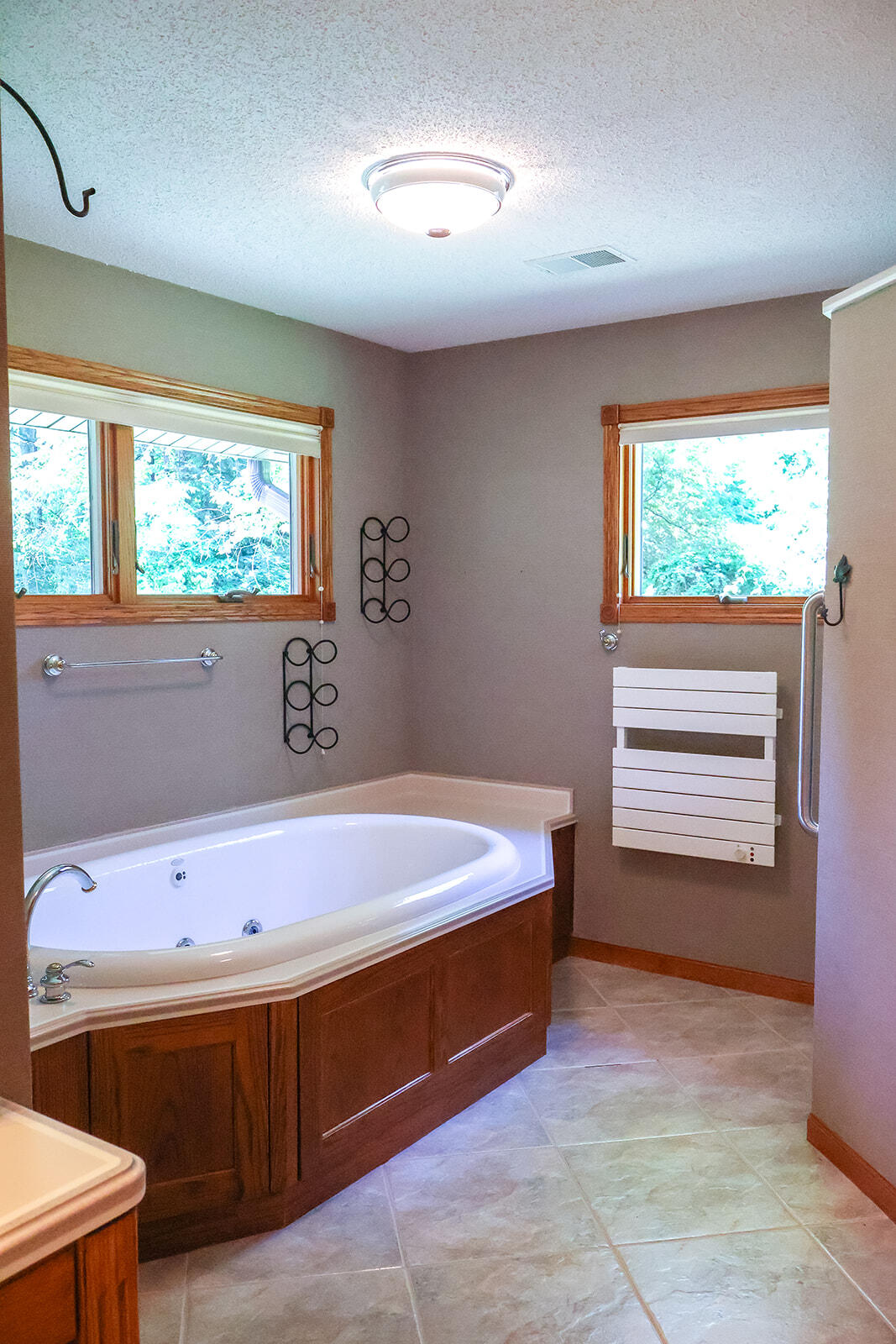 6697 Warren Woods Road Three Oaks MI 49128