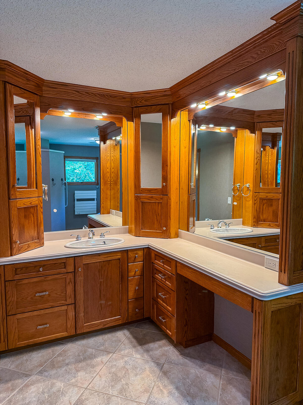 6697 Warren Woods Road Three Oaks MI 49128