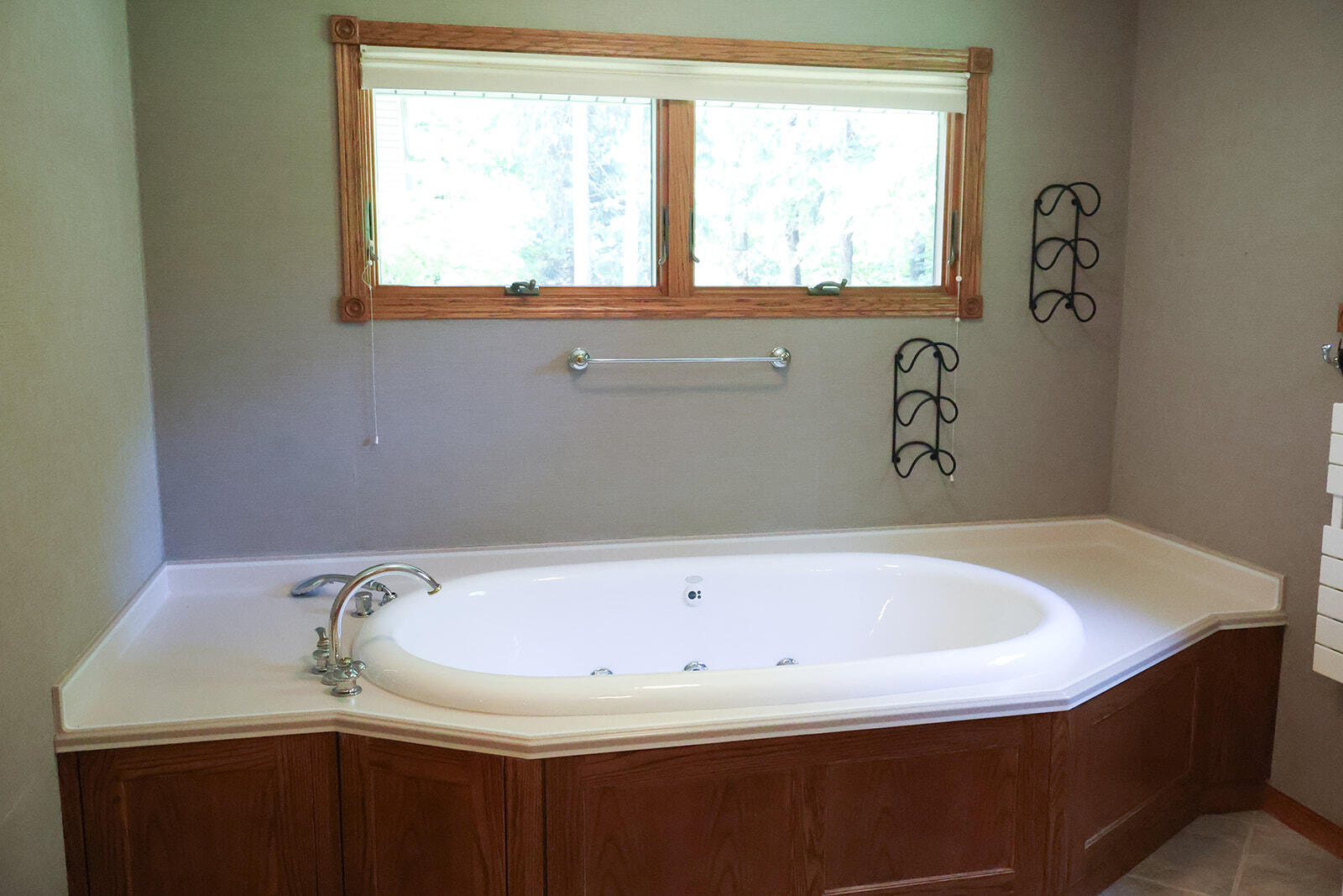 6697 Warren Woods Road Three Oaks MI 49128