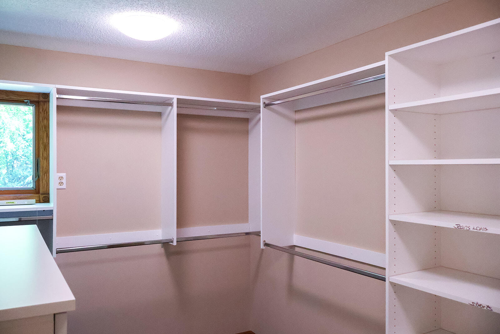 6697 Warren Woods Road Three Oaks MI 49128