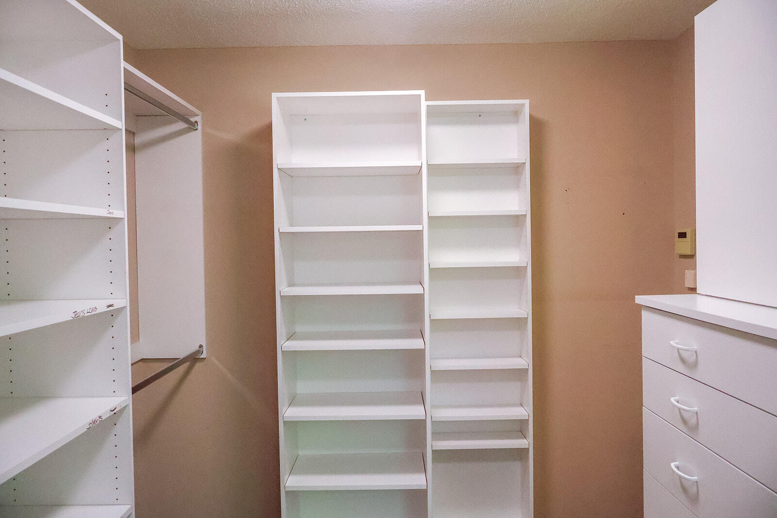 6697 Warren Woods Road Three Oaks MI 49128