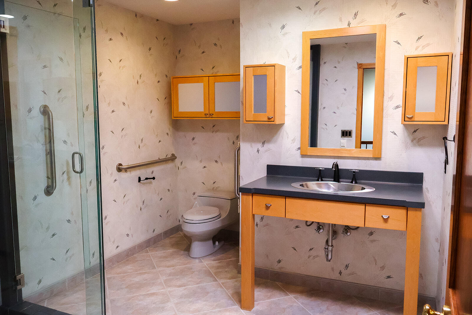 6697 Warren Woods Road Three Oaks MI 49128