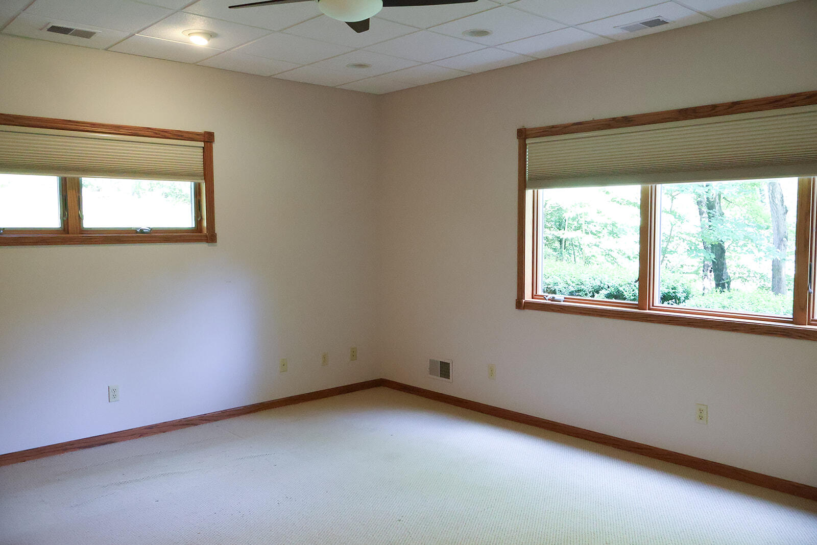 6697 Warren Woods Road Three Oaks MI 49128
