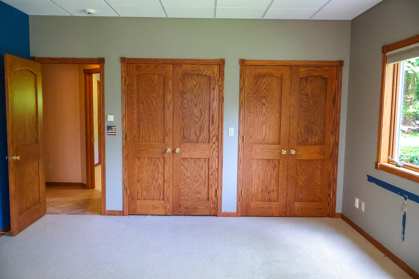 6697 Warren Woods Road Three Oaks MI 49128