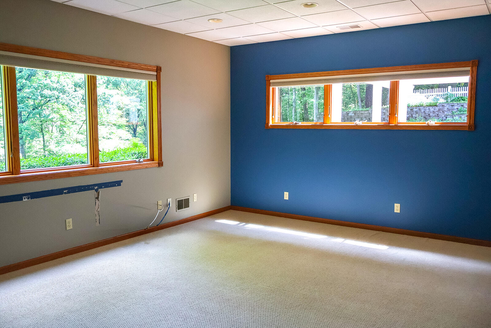 6697 Warren Woods Road Three Oaks MI 49128