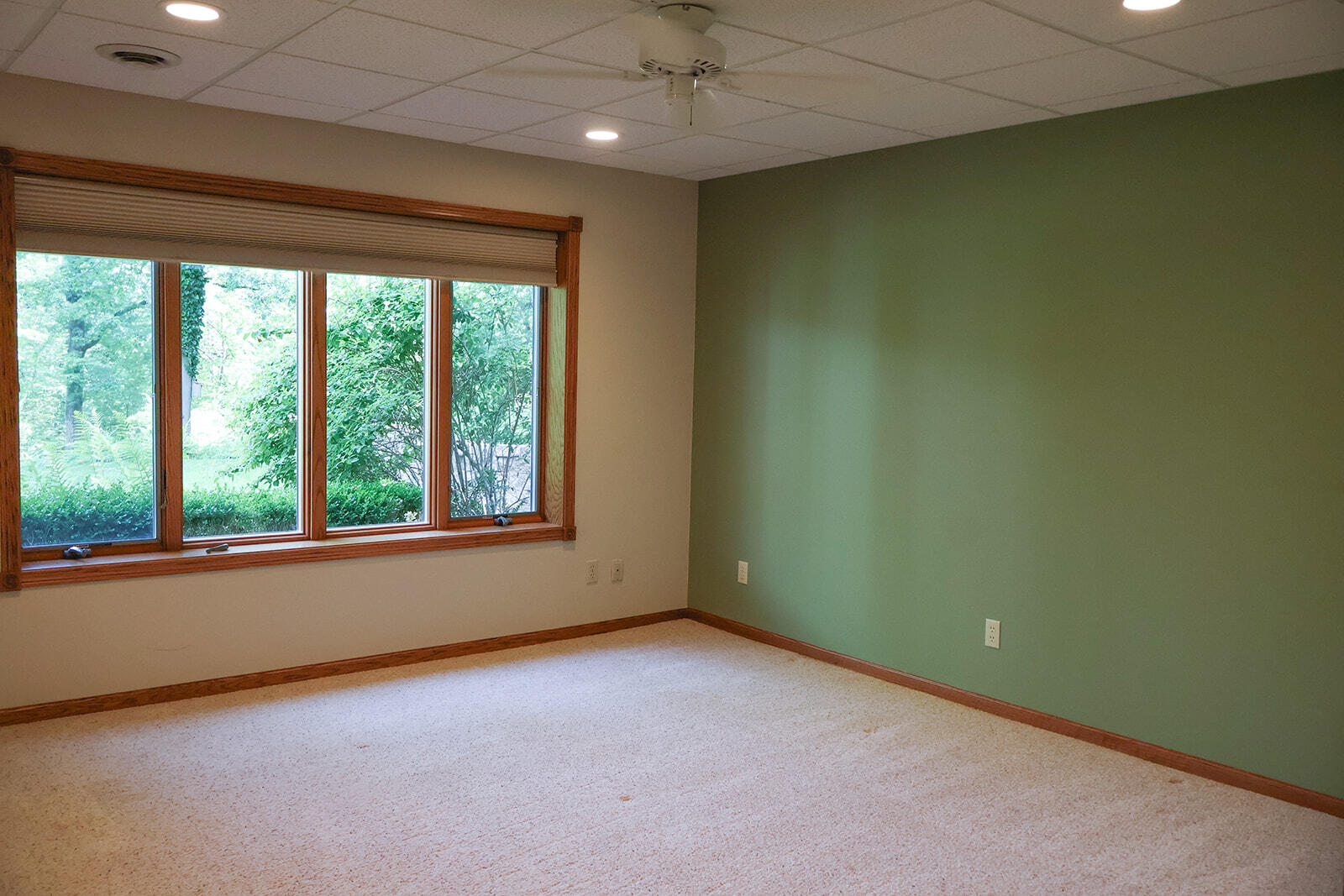 6697 Warren Woods Road Three Oaks MI 49128