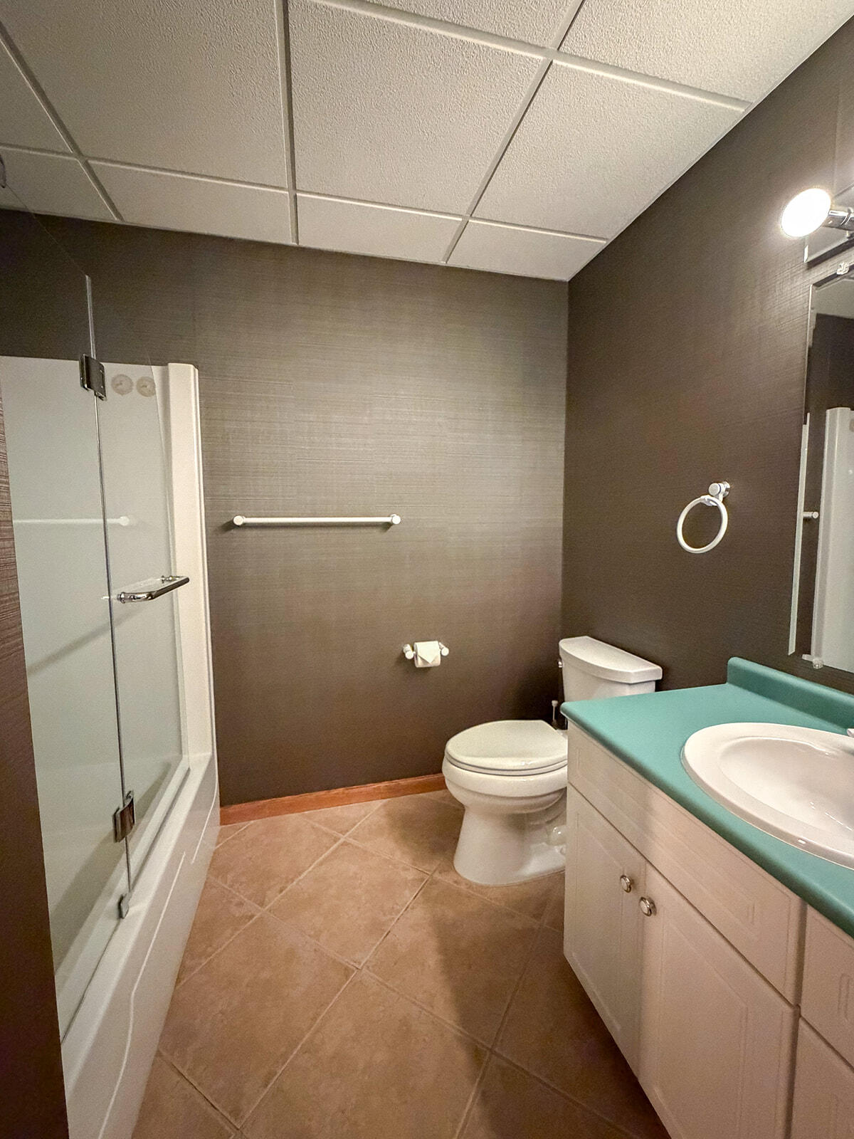 6697 Warren Woods Road Three Oaks MI 49128