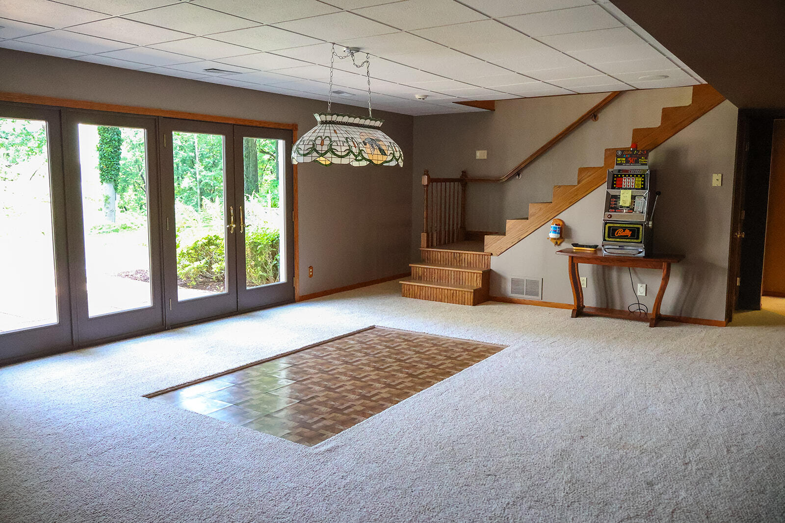 6697 Warren Woods Road Three Oaks MI 49128