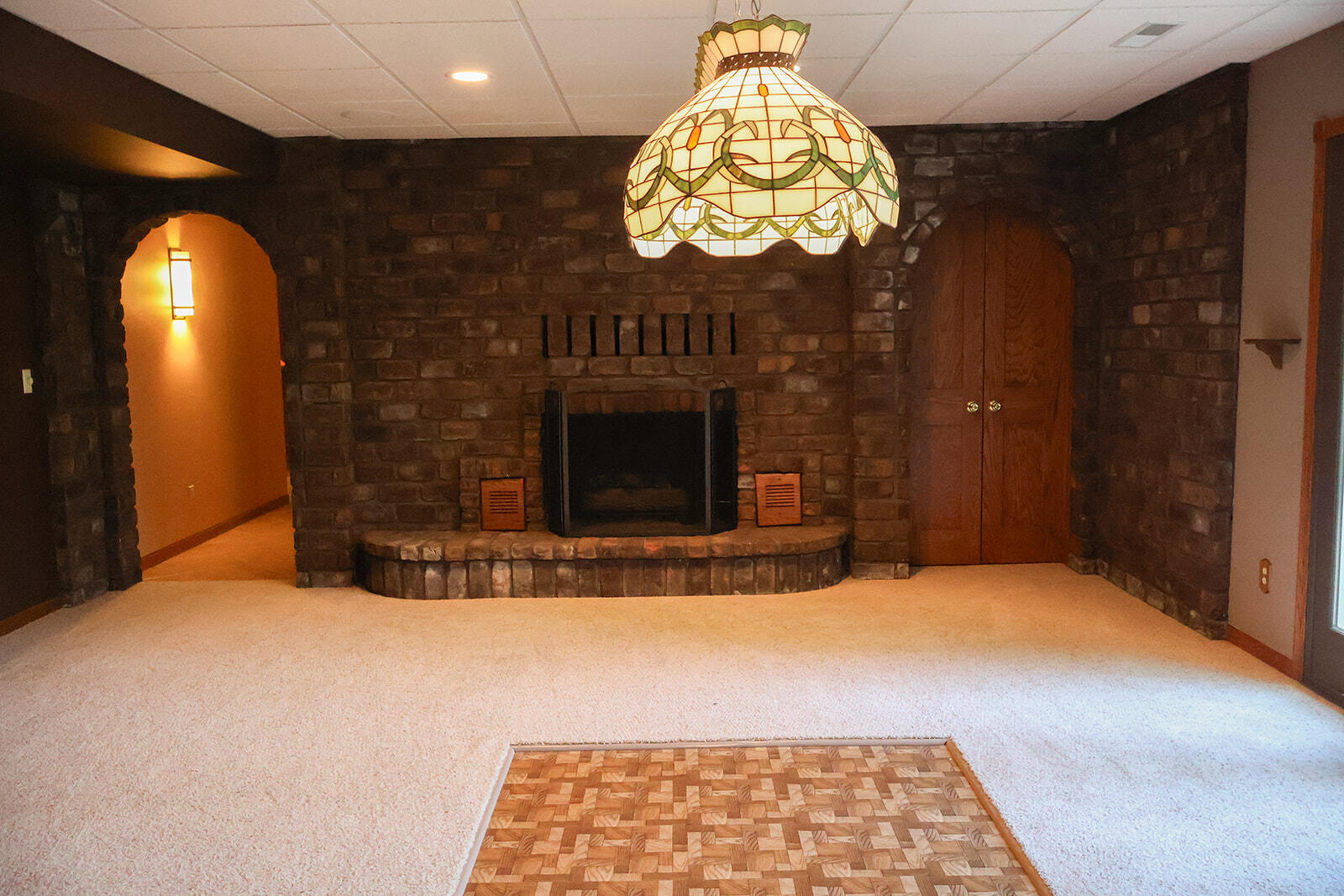 6697 Warren Woods Road Three Oaks MI 49128