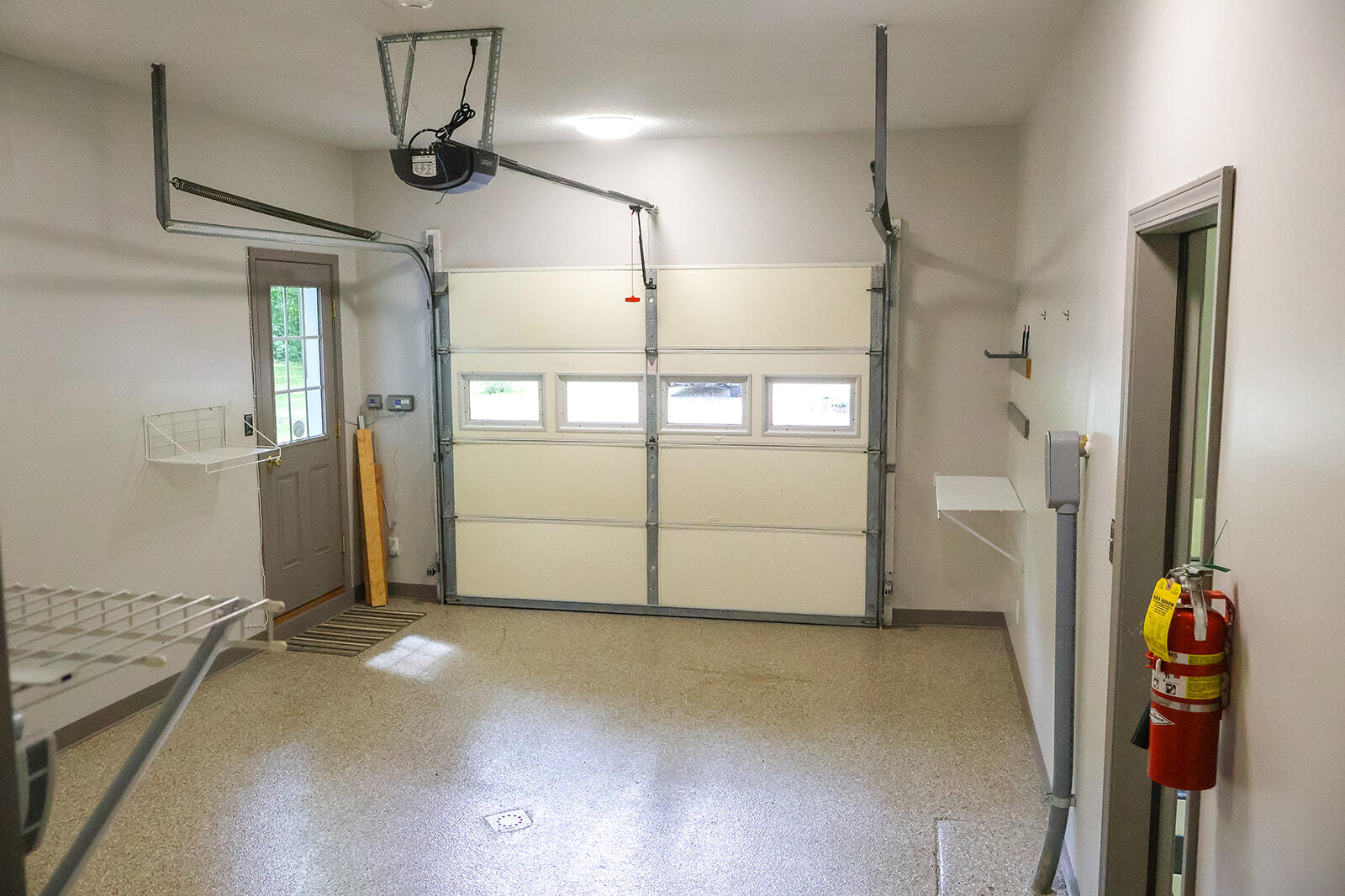 6697 Warren Woods Road Three Oaks MI 49128