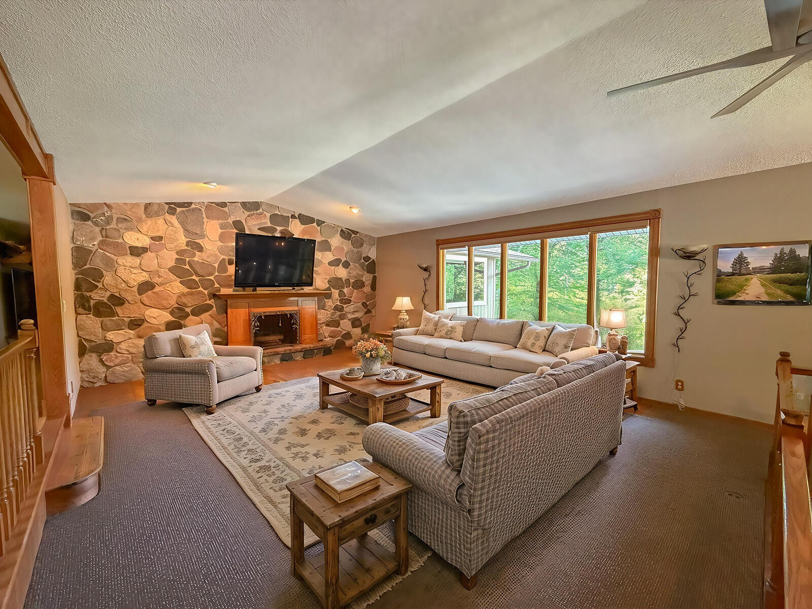 6697 Warren Woods Road Three Oaks MI 49128