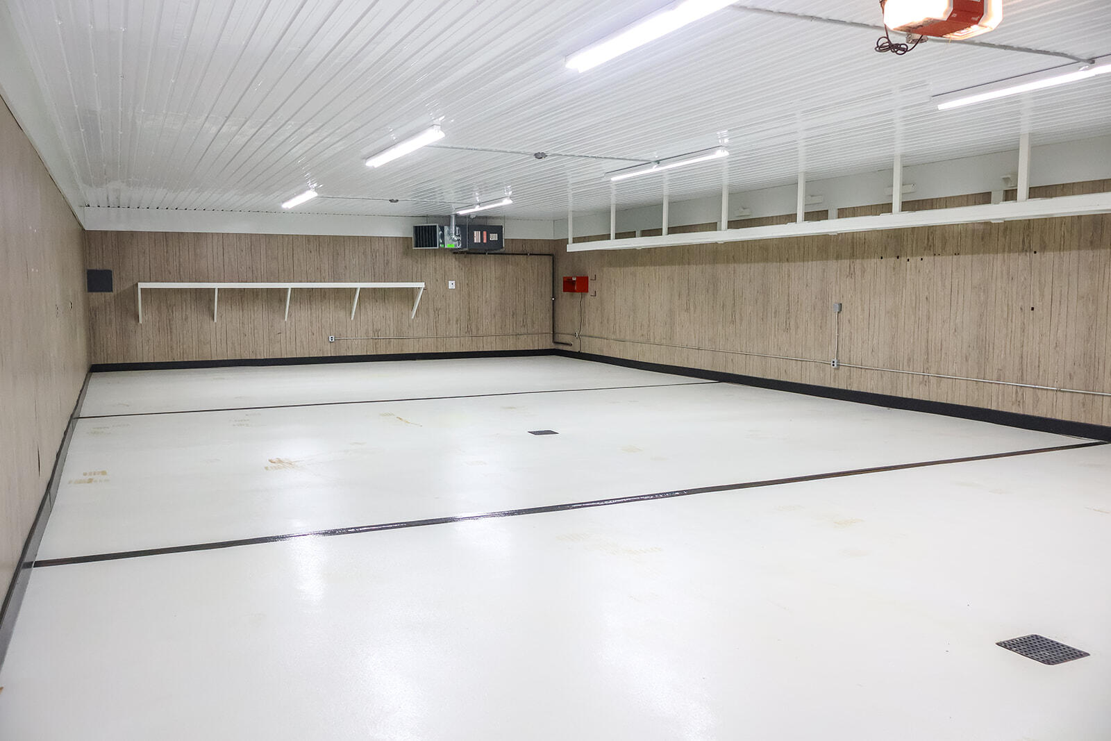 6697 Warren Woods Road Three Oaks MI 49128