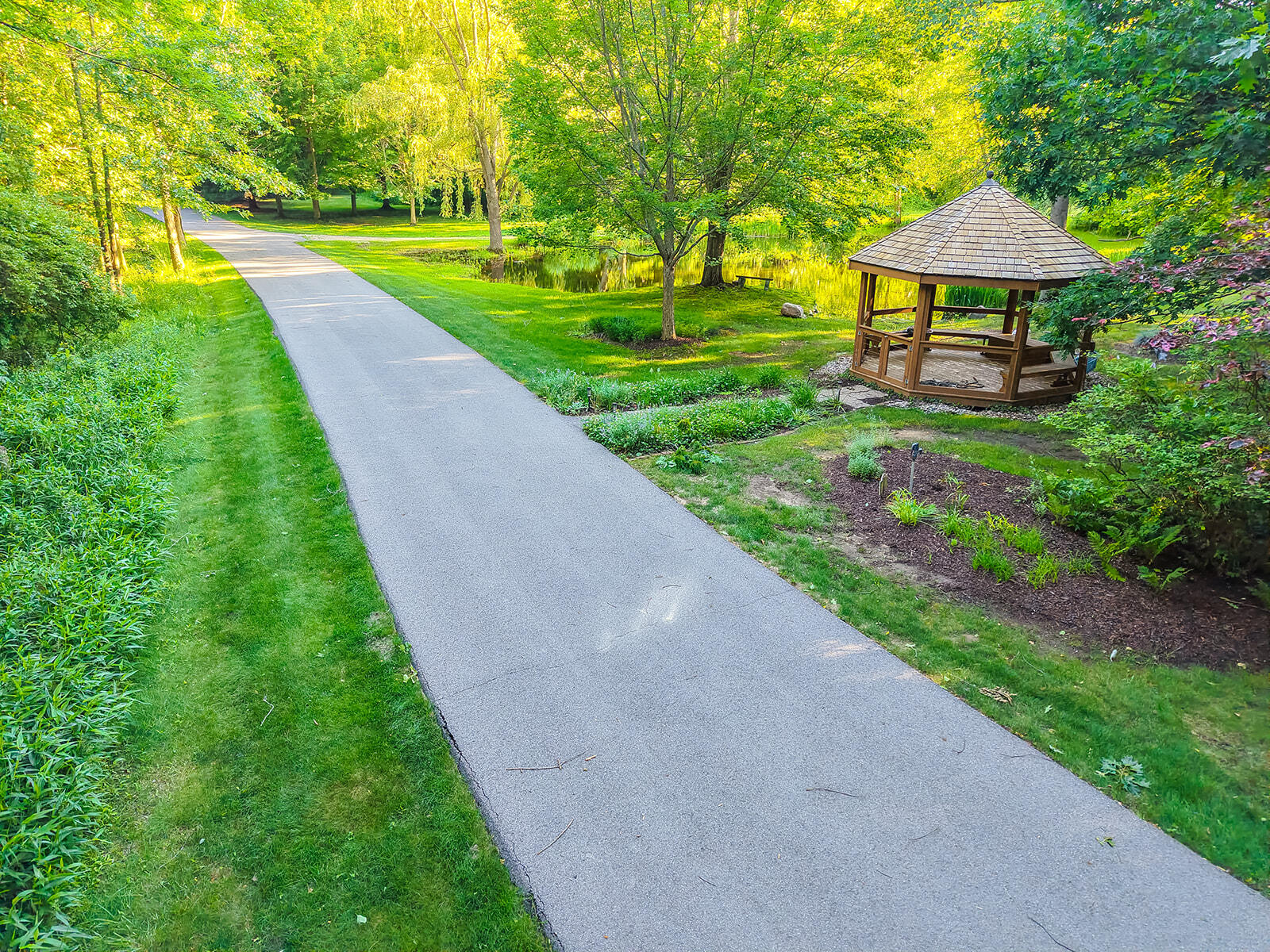 6697 Warren Woods Road Three Oaks MI 49128
