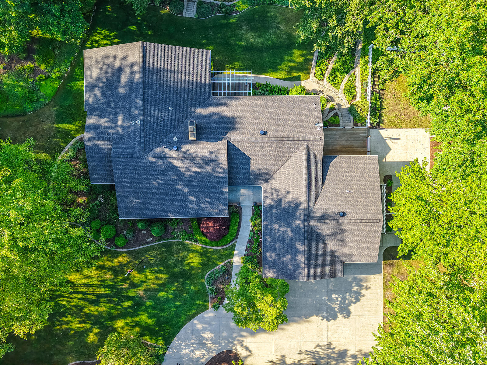 6697 Warren Woods Road Three Oaks MI 49128