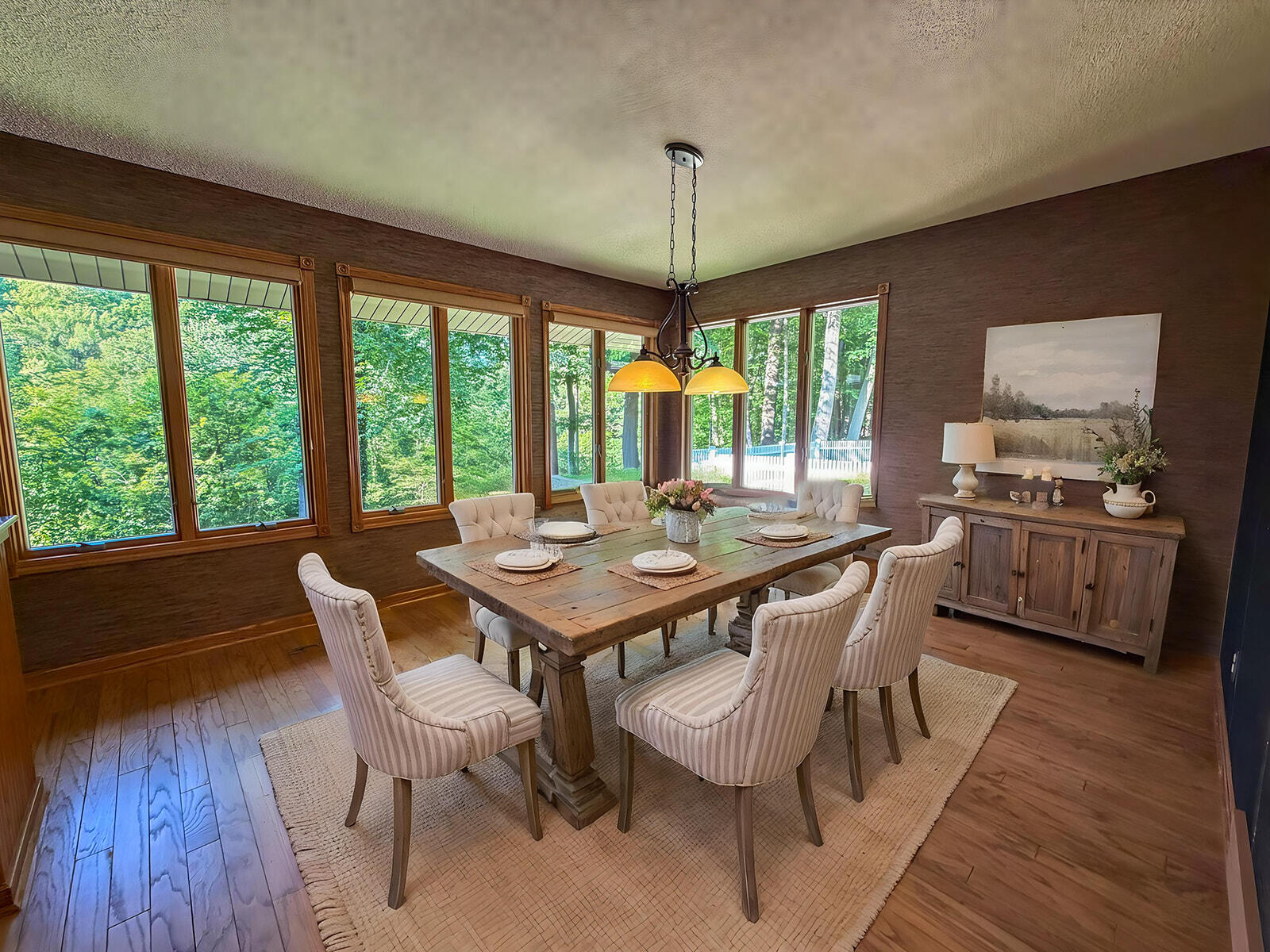 6697 Warren Woods Road Three Oaks MI 49128