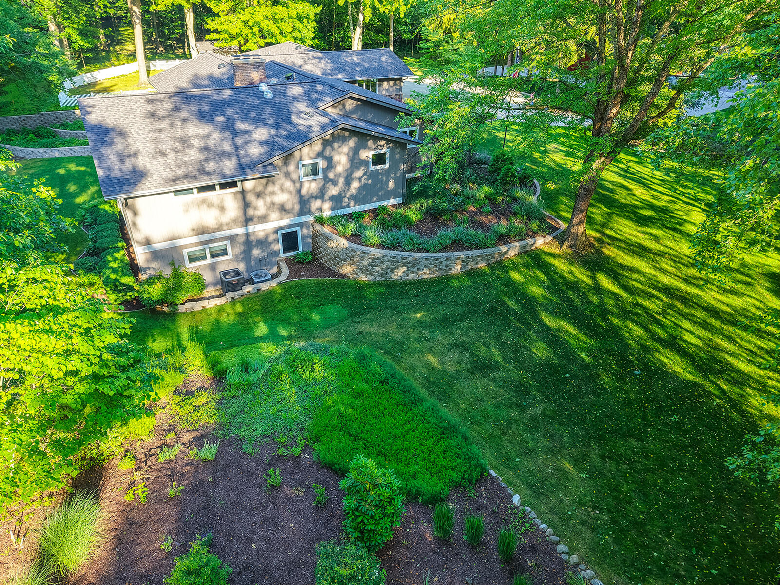 6697 Warren Woods Road Three Oaks MI 49128