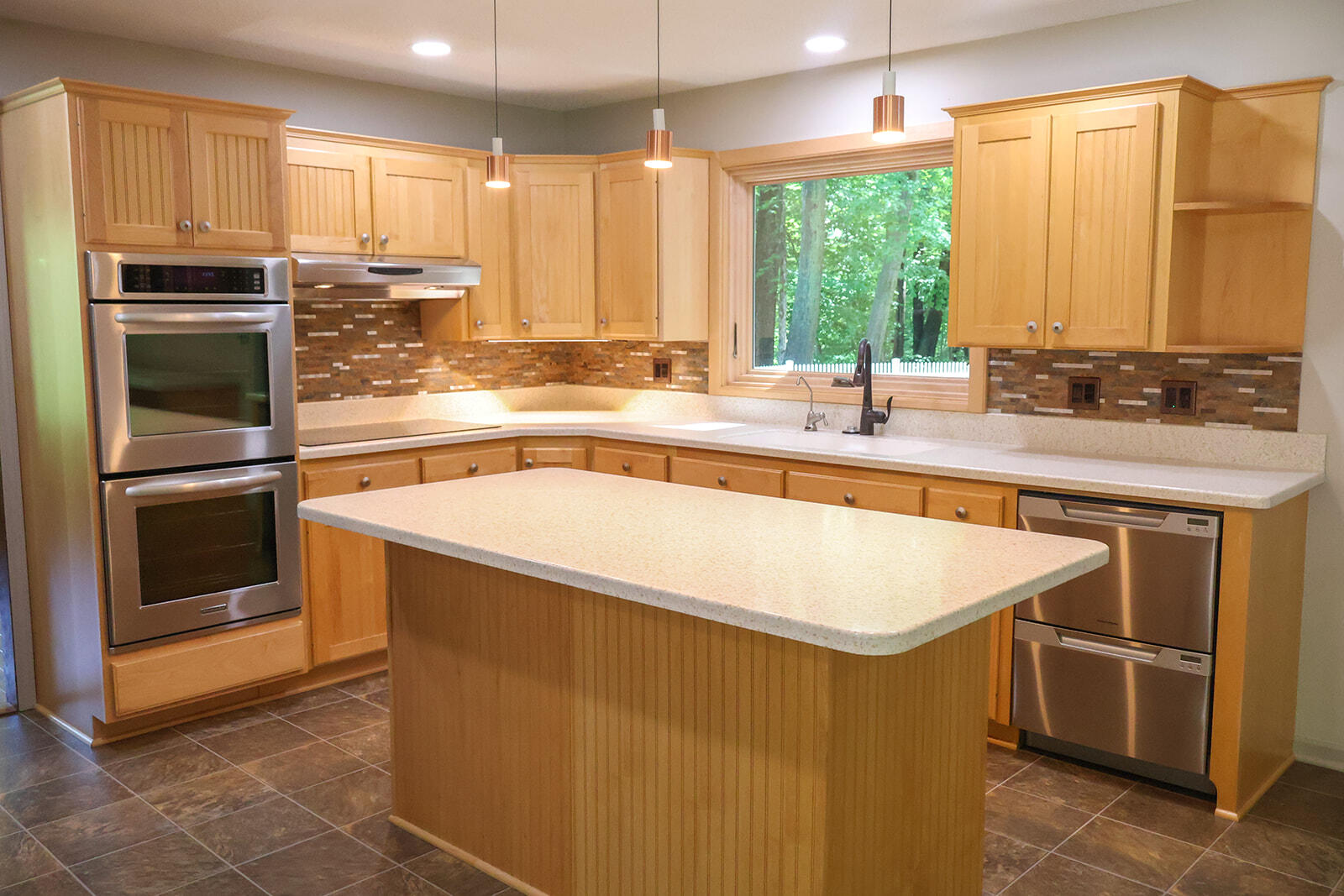 6697 Warren Woods Road Three Oaks MI 49128