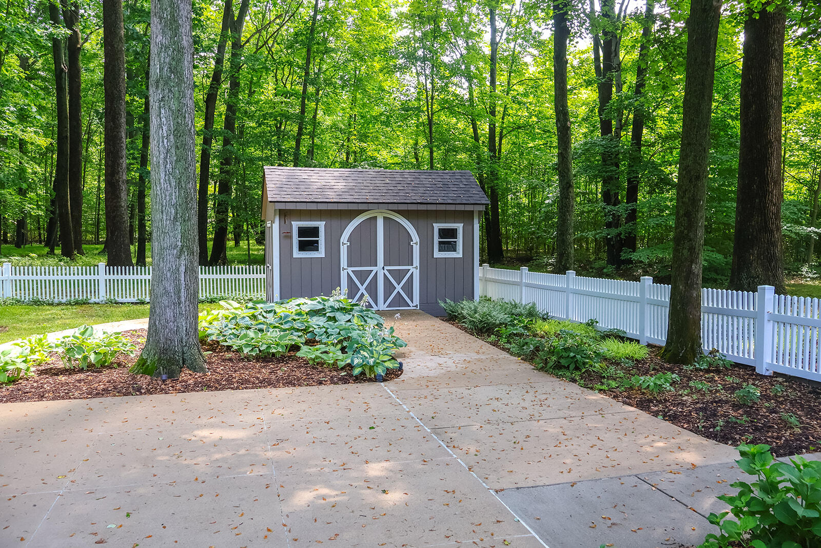 6697 Warren Woods Road Three Oaks MI 49128