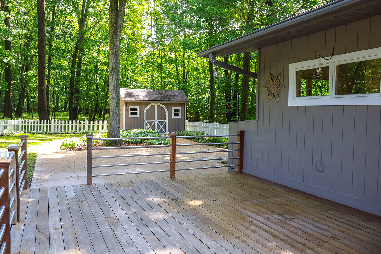 6697 Warren Woods Road Three Oaks MI 49128