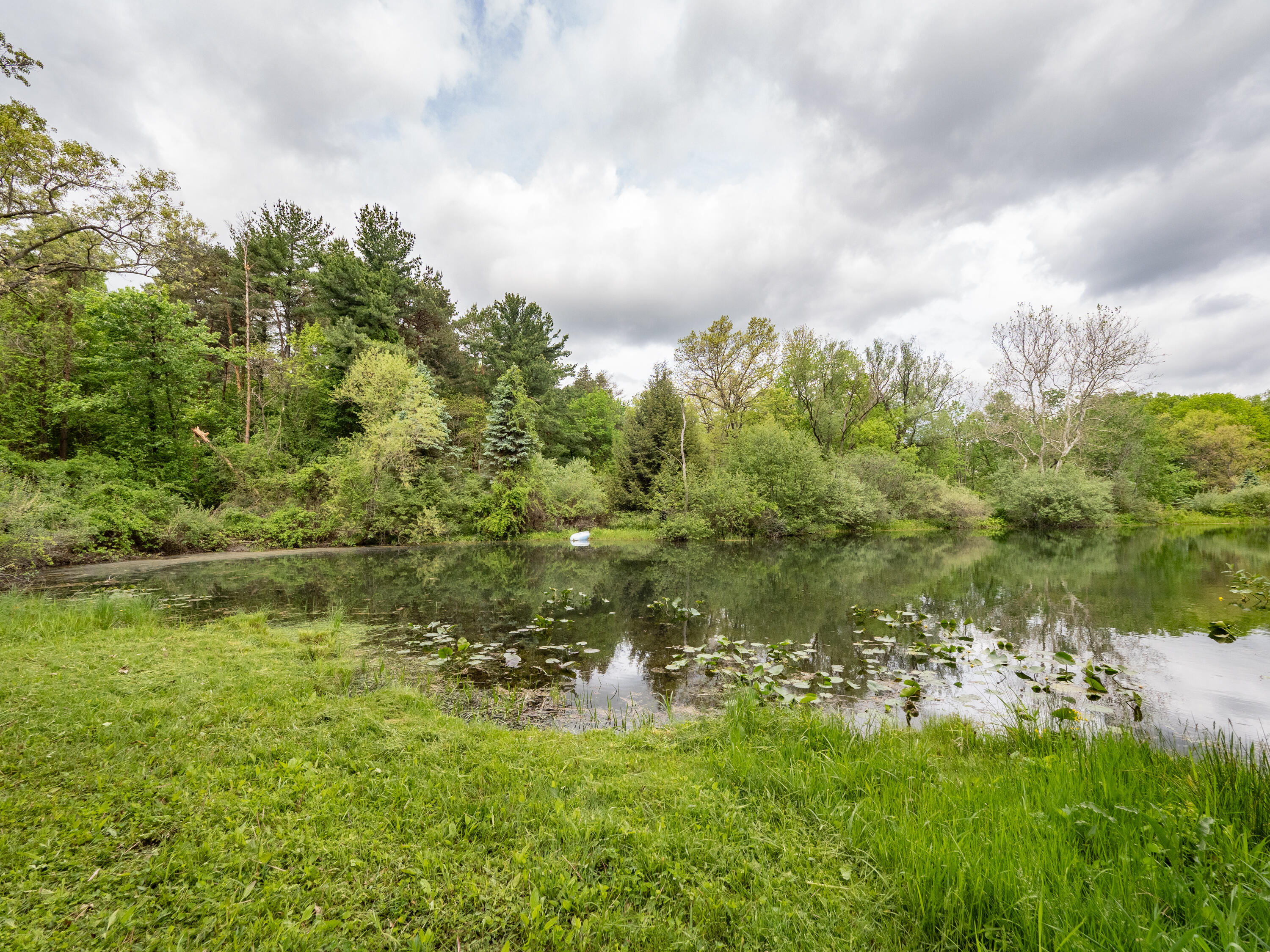 32940 Fish Hatchery Road Kalamazoo MI 49009