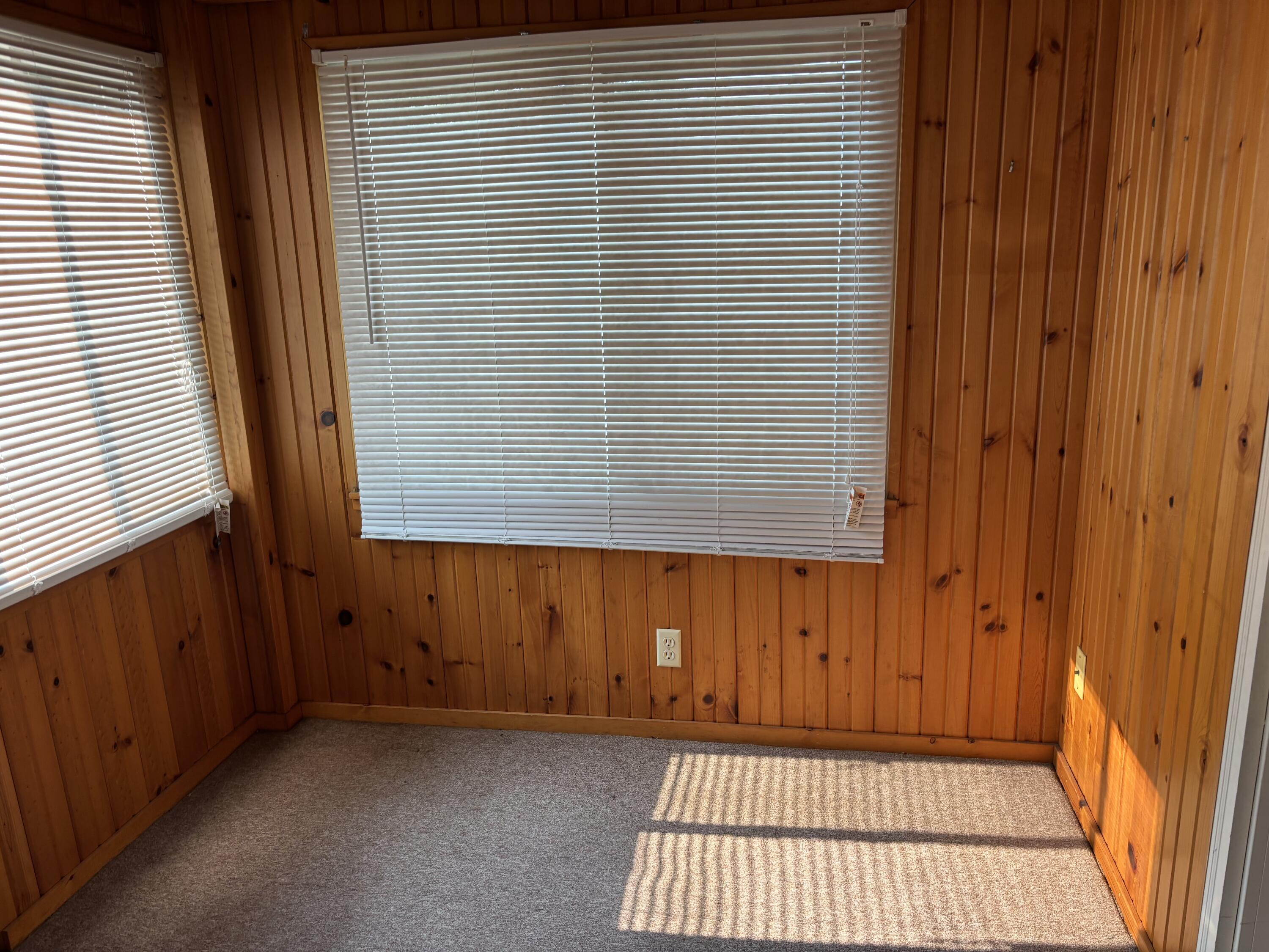 2932 Lemuel Street Muskegon MI 49444