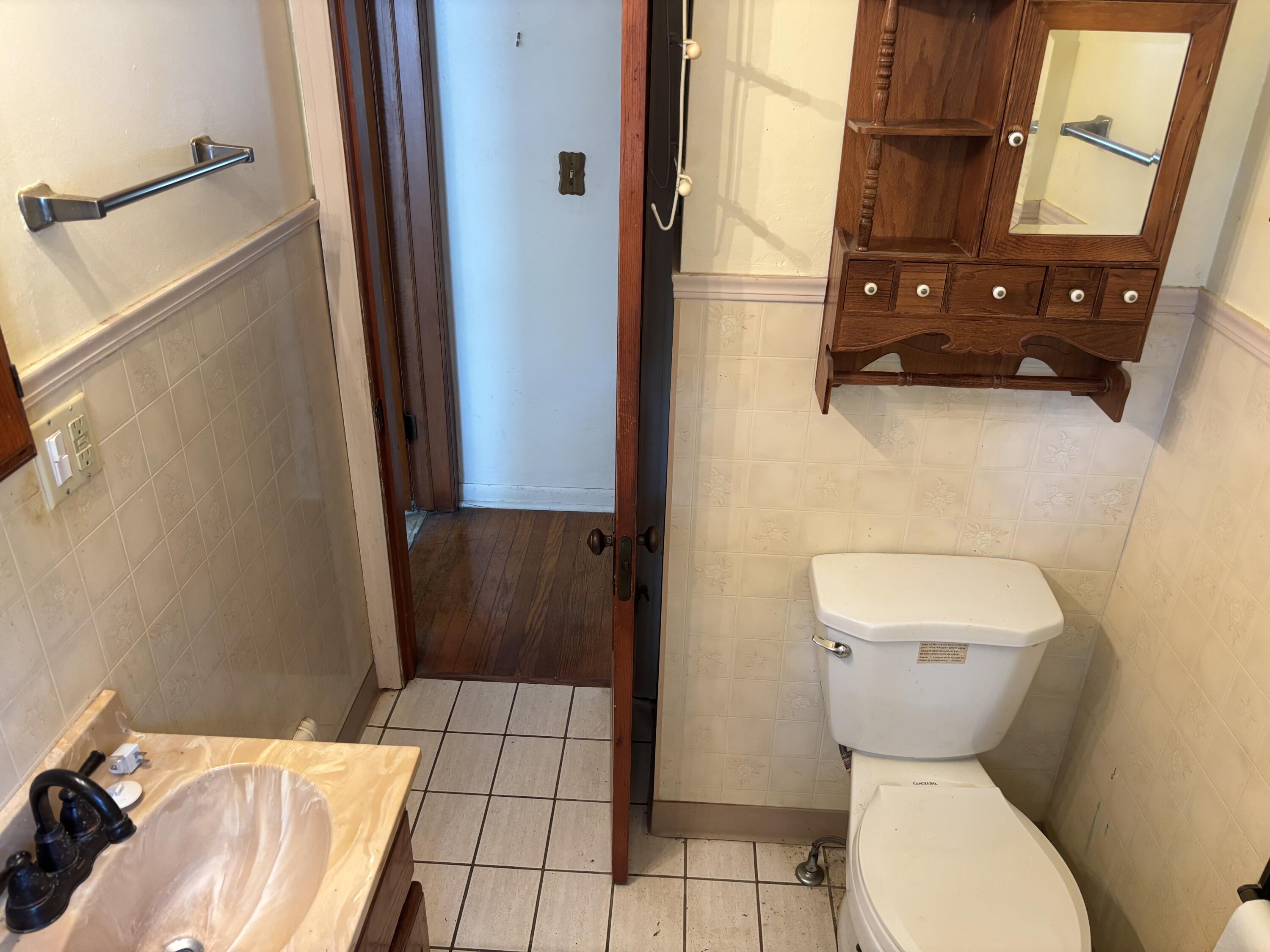 2932 Lemuel Street Muskegon MI 49444
