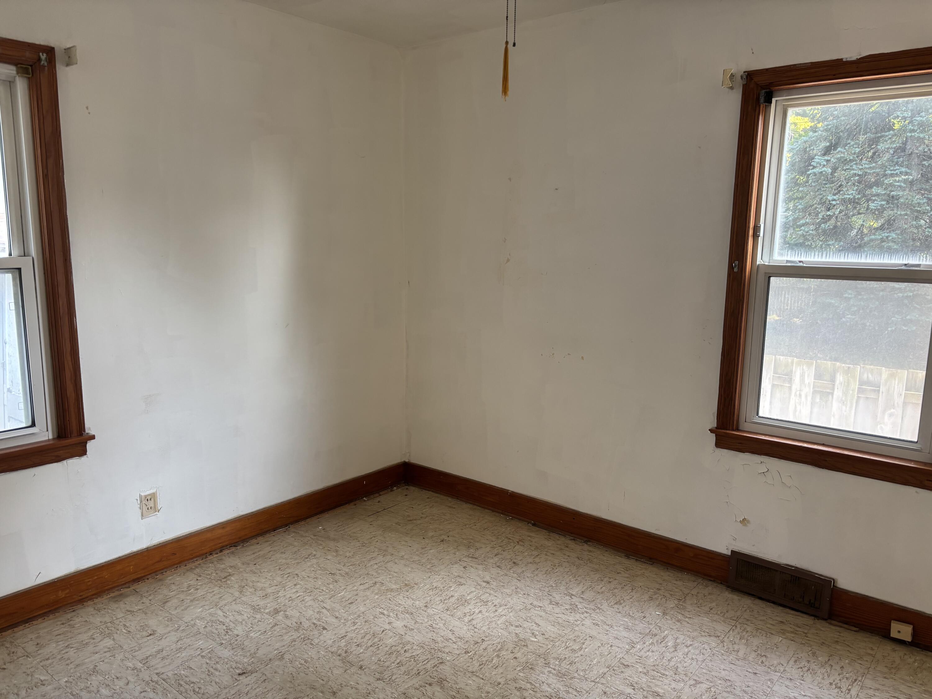 2932 Lemuel Street Muskegon MI 49444