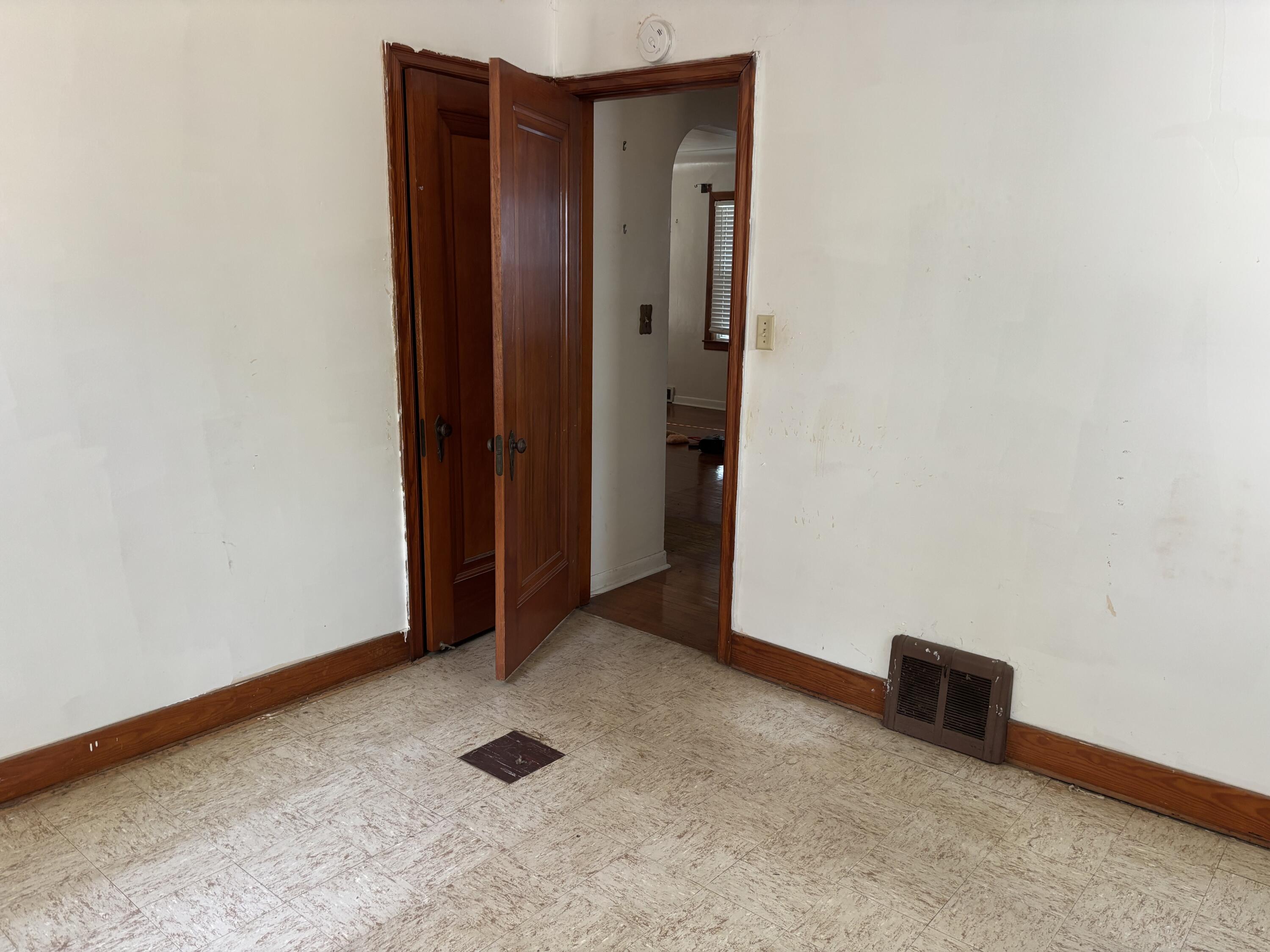 2932 Lemuel Street Muskegon MI 49444